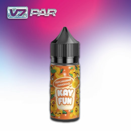 Flavorlab Kayfun 30 мл - Peach Lemonade Со вкусом Лимонада, Персика