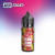 Flavorlab Kayfun 30 мл - Watermelon Lemon Со вкусом Арбуза, Лимона