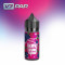 Blueberry Raspberry