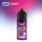 Grape Ice