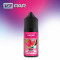 Raspberry Watermelon Ice