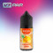 Pineapple Lemon