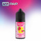 Raspberry Lemon