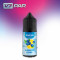 Blueberry Lemon