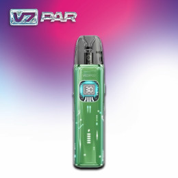 Voopoo Argus Matrix - Lake Green