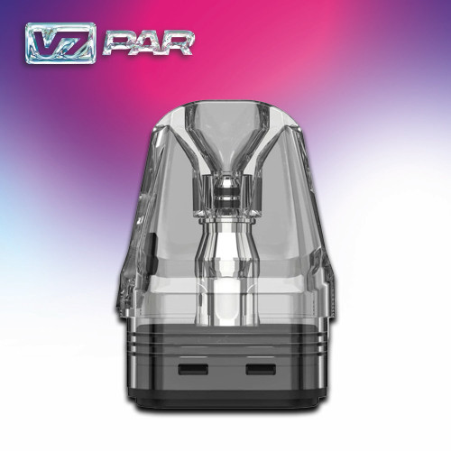 OXVA Xlim Top Fill 3 мл - 0,8 Ohm