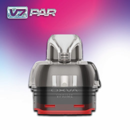 OXVA VPRIME - 0,2 Ohm 5ml
