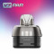 0,6 Ohm 5ml