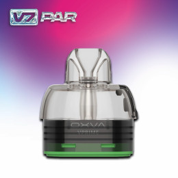 OXVA VPRIME - 0,8 Ohm 5ml