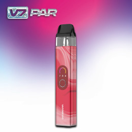 Vaporesso XROS 4 - Bloody Mary