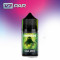 Sour Apple