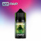 Spearmint