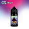 Kiwi Passion Fruit Guava