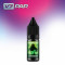 Spearmint