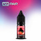 Raspberry Peach