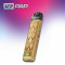 Wave Gold