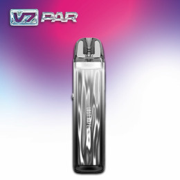 Lost Vape URSA Nano 2 - Starlit Night