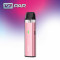 Crystal Pink