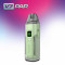 Avacado Green