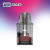 Vaporesso VIBE - 0.8 Ohm