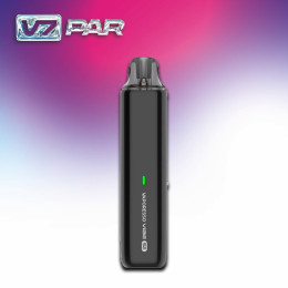 Vaporesso Vibe SE - Black