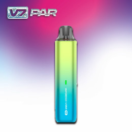 Vaporesso Vibe SE - Frozen Mint