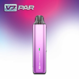 Vaporesso Vibe SE - Grape Purple