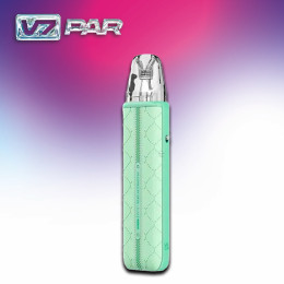 Oxva Xlim 3 Ultra - Mint Green