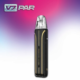 Oxva Xlim 3 Ultra - Ultra Carbon