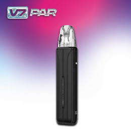 Oxva Xlim 3 Ultra - Midnight Black