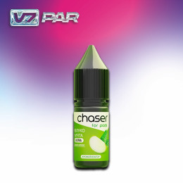 Chaser for Pods 10 мл - Apple Mint Зі смаком Мяти, Яблука