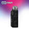 Eagle Black