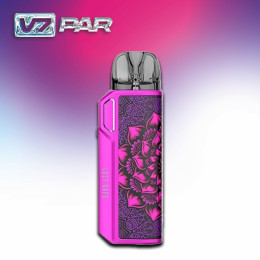 Lost Vape Thelema Elite 40 - Pink Survivor