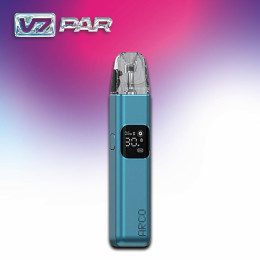 Smok Arco Digi - Lake Blue