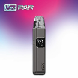 Smok Arco Digi - Grey