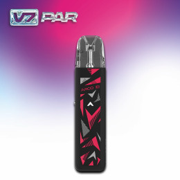 Smok Arco E1 - Matte Black