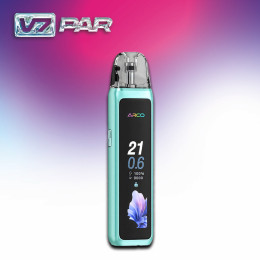 Smok Arco Max - Mineral Green