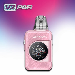 Oxva Xlim SQ Pro 2 - Dream Pink