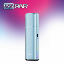 Voopoo Argus Klyc - Dreamy Blue
