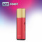 Red Gold