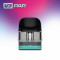 0.7 2ml