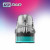 VooPoo Vinci S - 0.8 Ohm