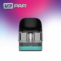 VooPoo Argus SNAP - 1.0 2ml