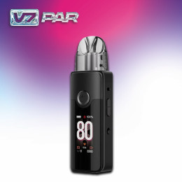 Voopoo Vinci E80 - Spray Black
