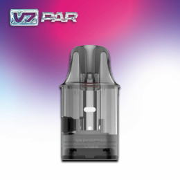 Vaporesso VIBE - 1.0 Ohm