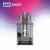 Vaporesso VIBE - 0.7 Ohm