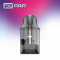 0.7 Ohm