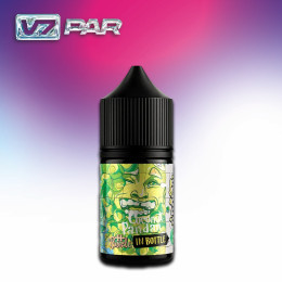 In Bottle 30 мл - Coconut Pandan Со вкусом Кокоса, Пандана