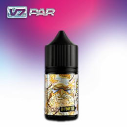 In Bottle 30 мл - Vanilla Ice Cream Зі смаком Ванілі, Десерту, Морозива