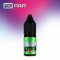 Dark Grape